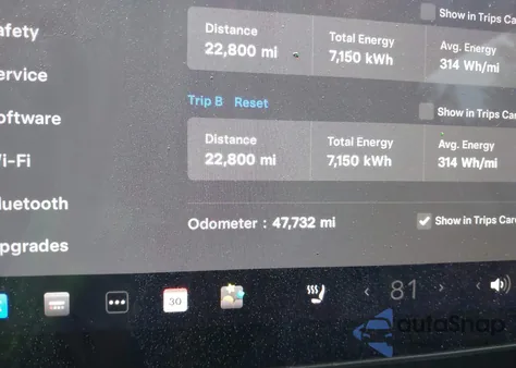 2020 Tesla Model 3 Standard Range Plus Rear-Wheel Drive/Standard Range Rear-Wheel Drive from USA, damaged, VIN 5YJ3E1EA8LF645278